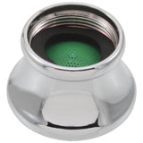Delta Faucet - Porter Aerator - Chrome