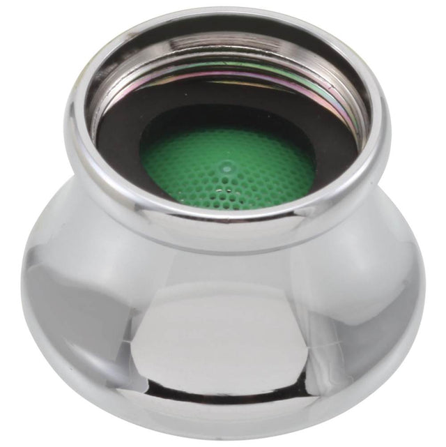 Delta Faucet - Porter Aerator - Chrome