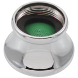 Porter Aerator