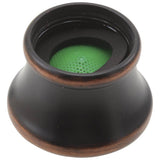 Delta Faucet - Porter Aerator - Oil Rubbed Bronze