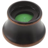 Porter Aerator