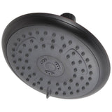 Delta Faucet - Porter Shower Head - Oil Rubbed Bronze