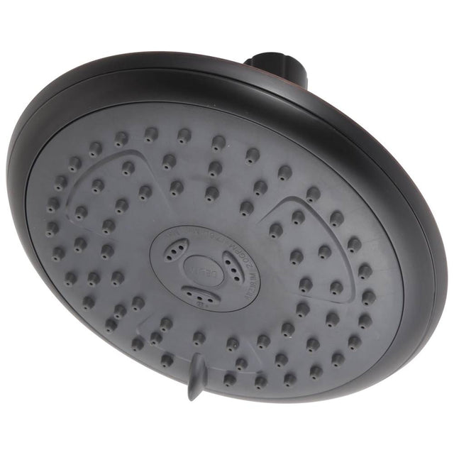 Delta Faucet - Porter Shower Head - Oil Rubbed Bronze