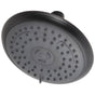 Delta Faucet - Porter Shower Head - Oil Rubbed Bronze