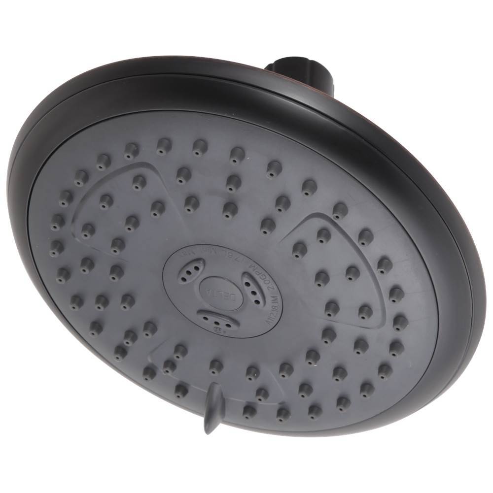 Porter Shower Head