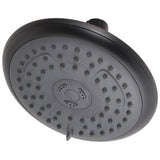 Porter Shower Head