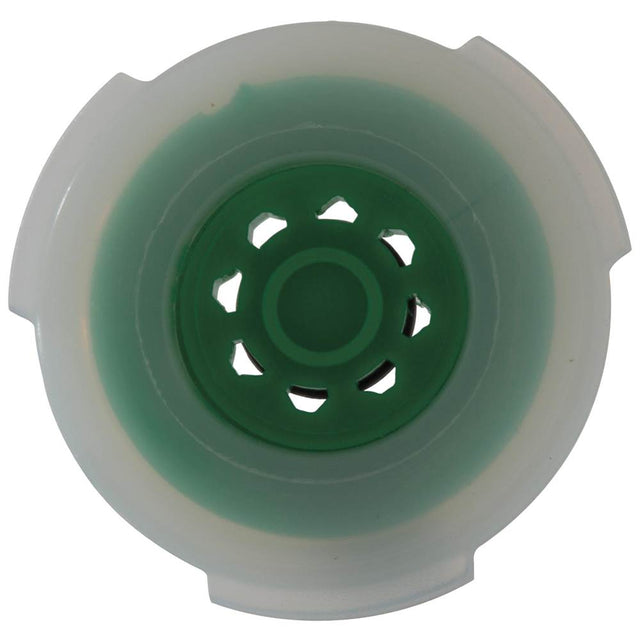 Delta Faucet - Universal Showering Components Flow Regulator Washer - Hand Shower - 1.5 GPM