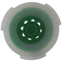 Delta Faucet - Universal Showering Components Flow Regulator Washer - Hand Shower - 1.5 GPM