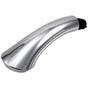 Delta Faucet - LindenE Wand Assembly - Pull-Out - Chrome