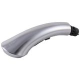 LindenE Wand Assembly - Pull-Out