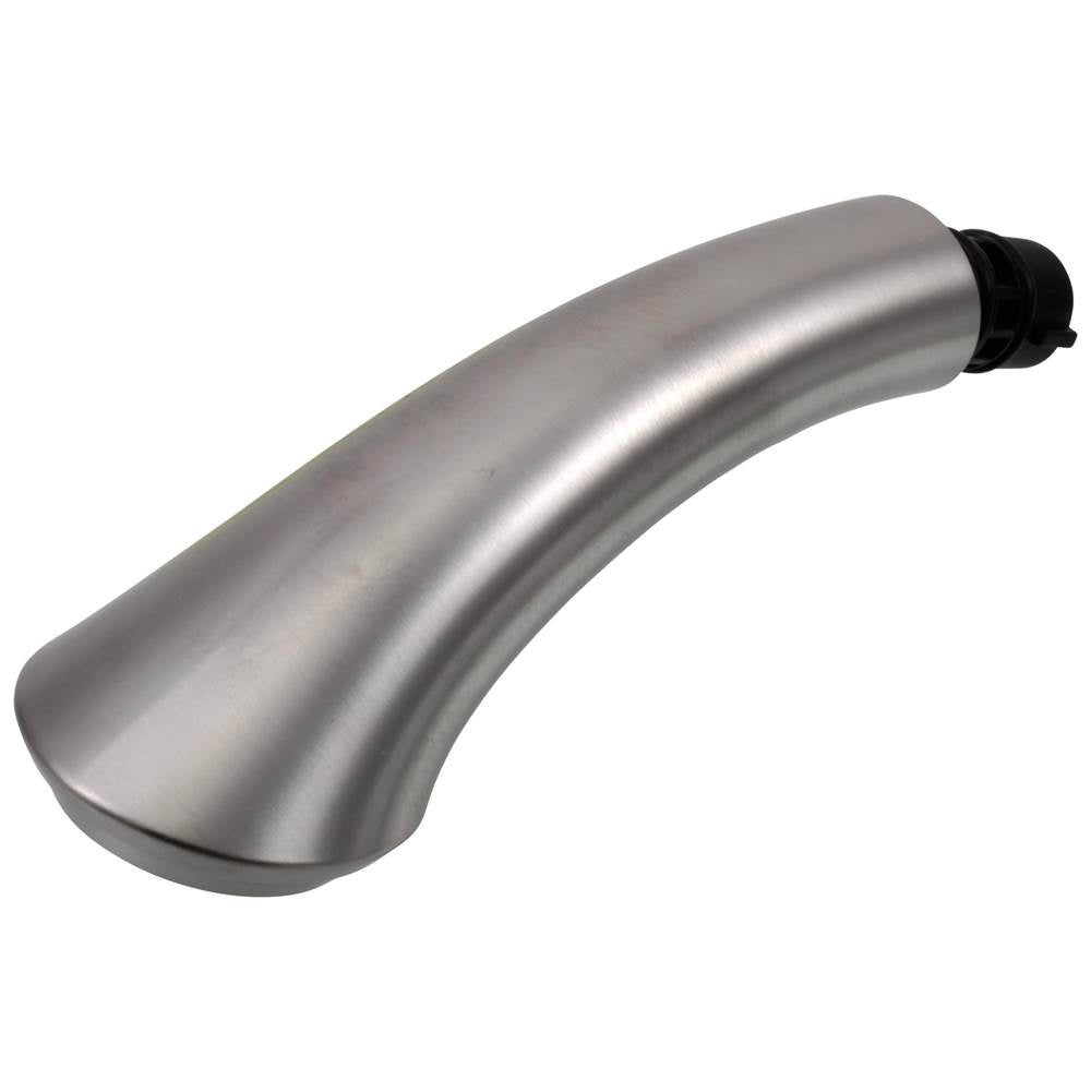 Delta Faucet - LindenE Wand Assembly - Pull-Out - Stainless