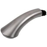 Delta Faucet - LindenE Wand Assembly - Pull-Out - Stainless