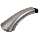Delta Faucet - LindenE Wand Assembly - Pull-Out - Venetian Bronze