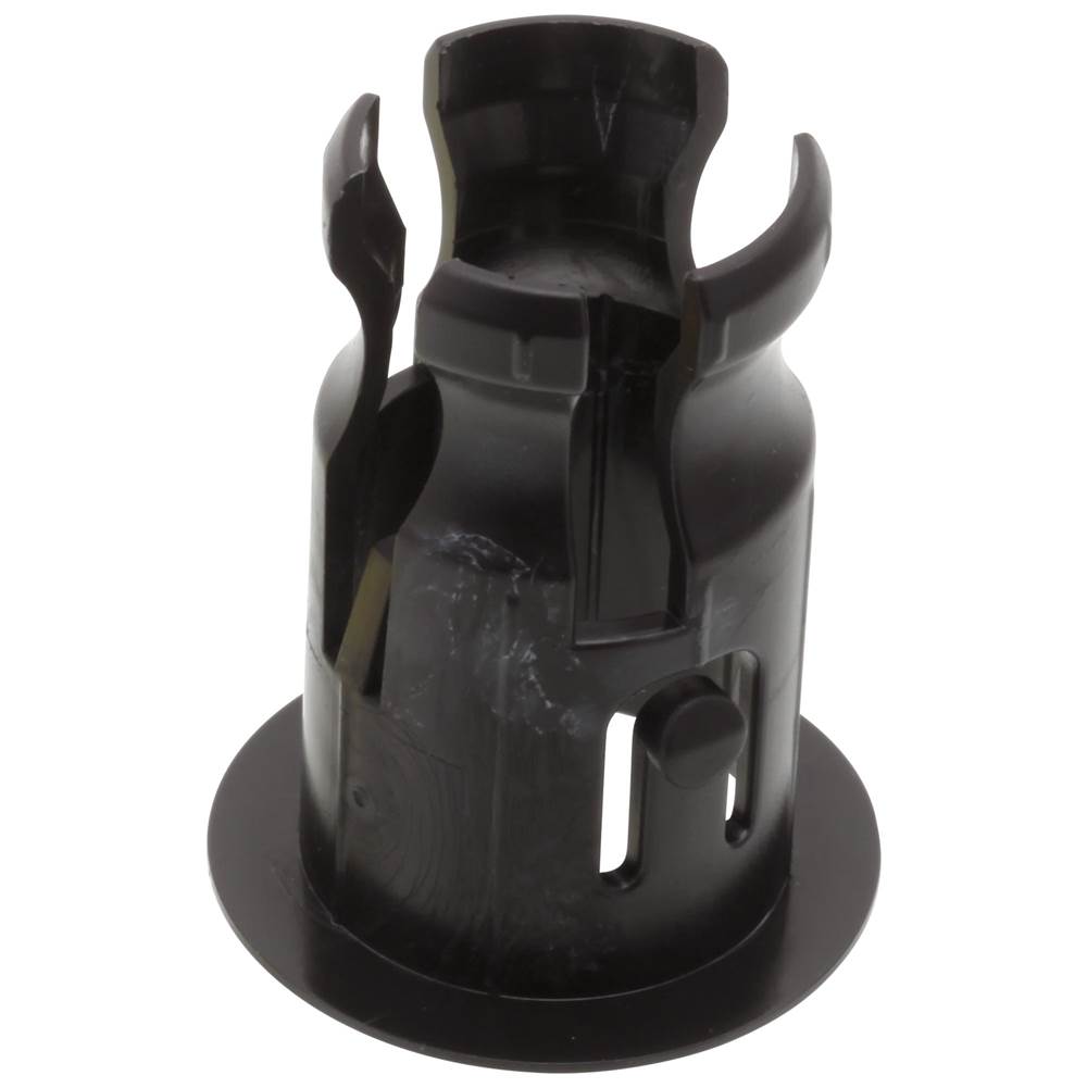 Delta Faucet - LindenE Friction Ring