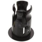 Delta Faucet - LindenE Friction Ring