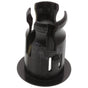 Delta Faucet - LindenE Friction Ring