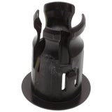 LindenE Friction Ring
