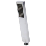 Delta Faucet - Vero Hand Shower - Rectangular - Roman Tub - Chrome