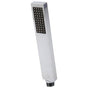 Delta Faucet - Vero Hand Shower - Rectangular - Roman Tub - Chrome