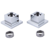 Vero Handle Base - Bidet