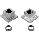 Vero Handle Base - Bidet