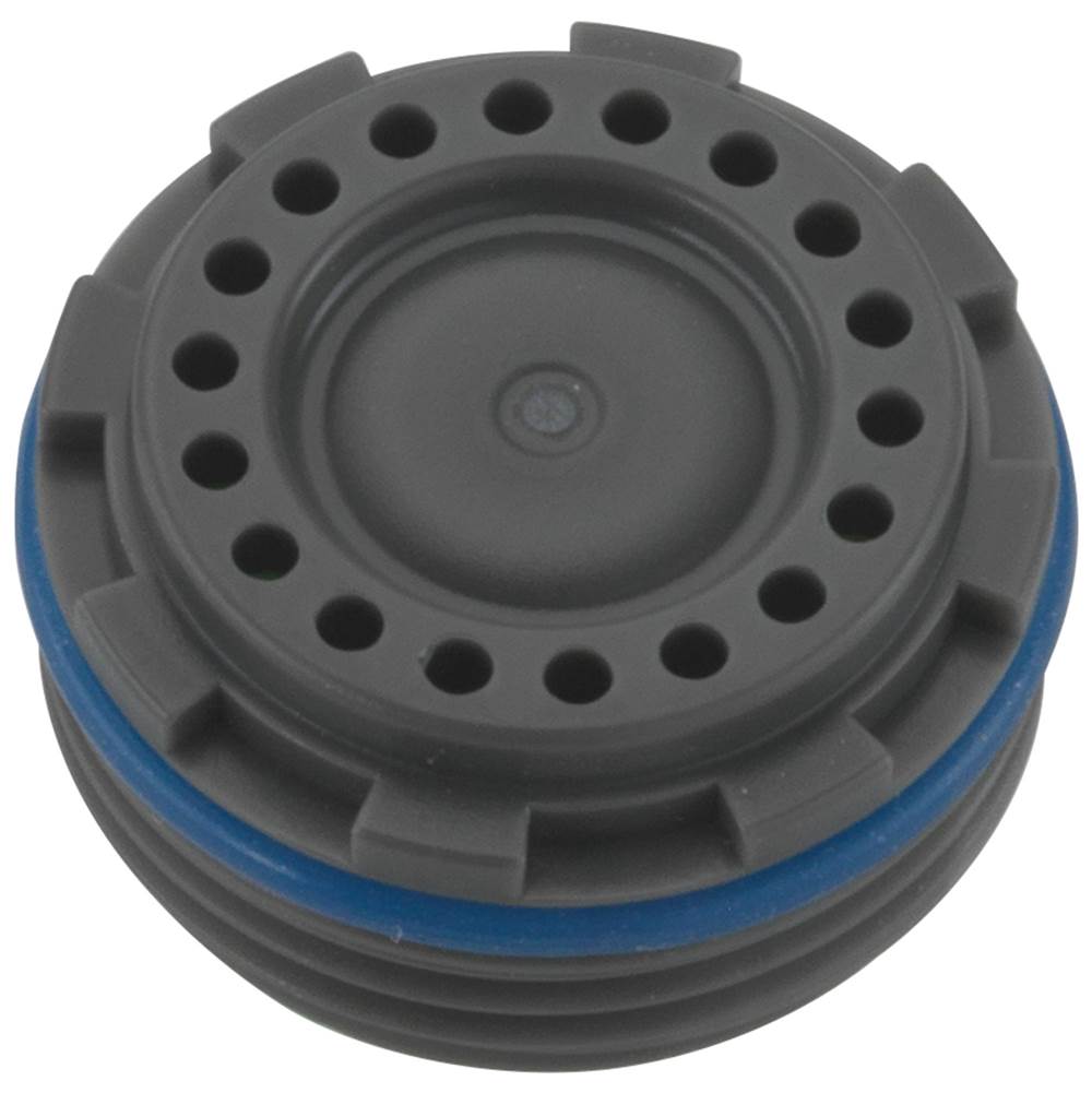 Delta Faucet - Other Aerator - Water-Efficient - 0.5 GPM