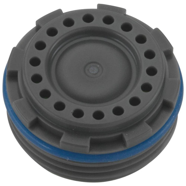 Delta Faucet - Other Aerator - Water-Efficient - 0.5 GPM