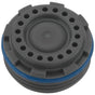 Delta Faucet - Other Aerator - Water-Efficient - 0.5 GPM