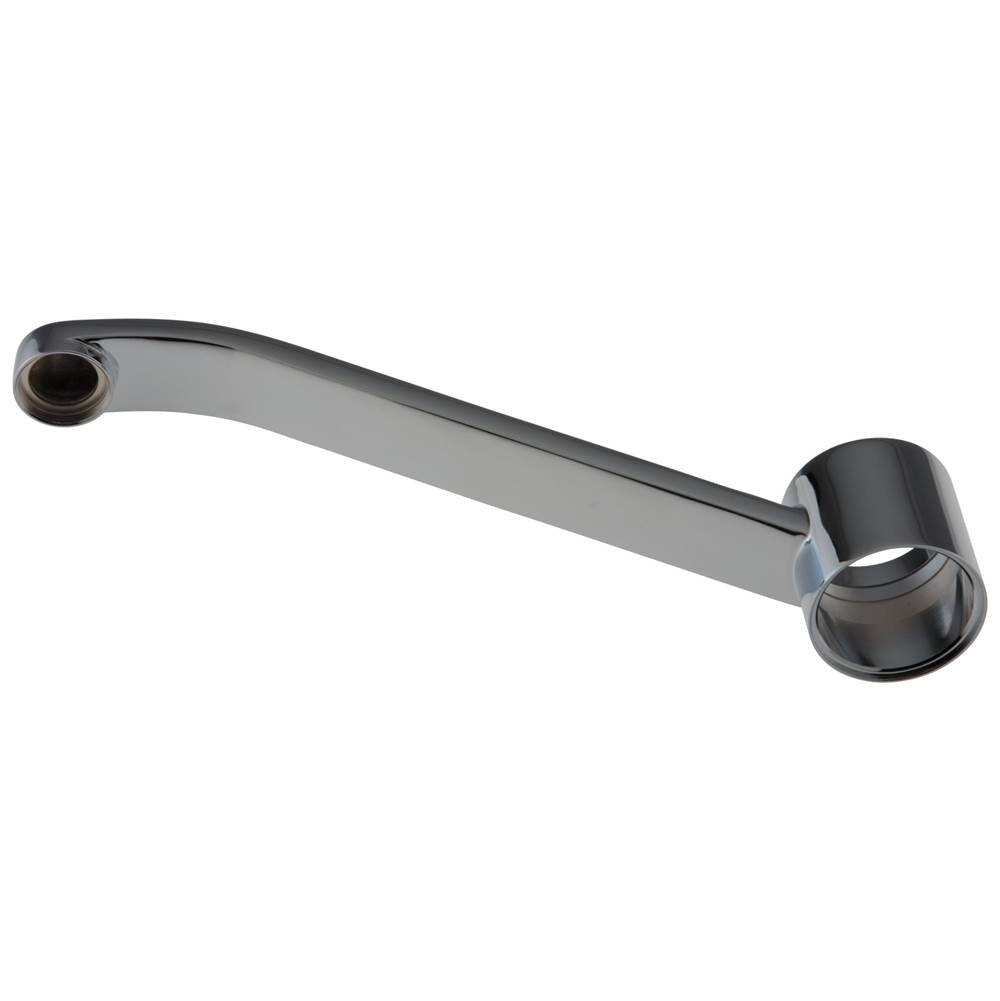 Delta Faucet - Other Spout Assembly - 8'' - Chrome