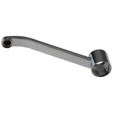 Delta Faucet - Other Spout Assembly - 8'' - Chrome