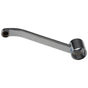 Delta Faucet - Other Spout Assembly - 8'' - Chrome