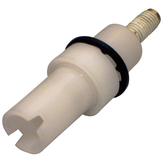 Delta Faucet - Other Diverter Assembly - Kitchen