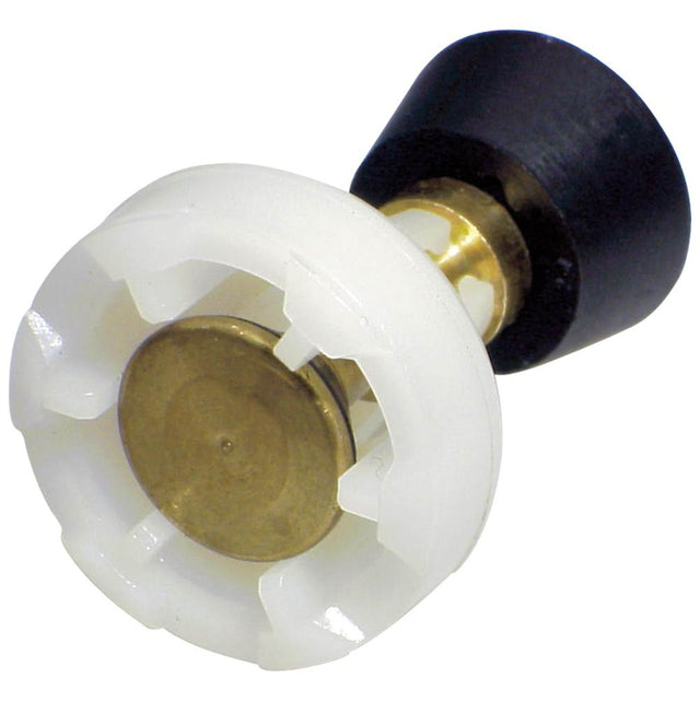 Delta Faucet - Other Diverter Assembly - Kitchen