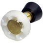 Delta Faucet - Other Diverter Assembly - Kitchen - Mini-Bulk