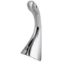 Delta Faucet - AddisonE Metal Lever Handle Kit - Kitchen - Chrome