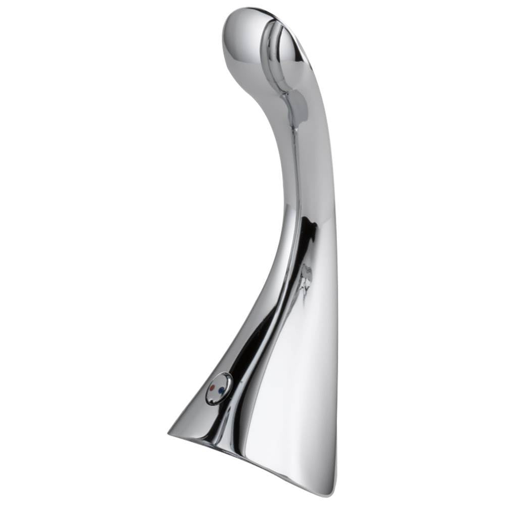 AddisonE Metal Lever Handle Kit - Kitchen