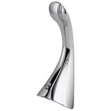 AddisonE Metal Lever Handle Kit - Kitchen
