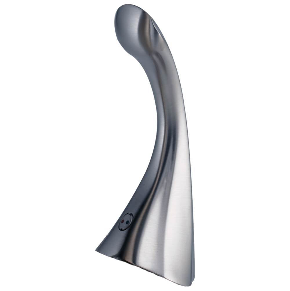 AddisonE Metal Lever Handle Kit - Kitchen