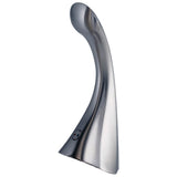 AddisonE Metal Lever Handle Kit - Kitchen