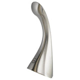 Delta Faucet - AddisonE Metal Lever Handle Kit - Kitchen - Stainless
