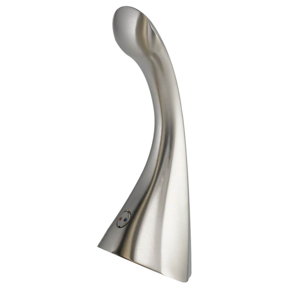 AddisonE Metal Lever Handle Kit - Kitchen