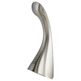 AddisonE Metal Lever Handle Kit - Kitchen