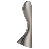 Delta Faucet - Ashton Metal Lever Handle Kit - Kitchen - Stainless