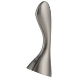 Delta Faucet - Other Handle - Black Stainless