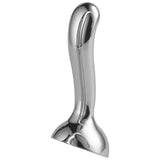 Delta Faucet - Leland Metal Lever Handle Kit - Spotshield Stainless