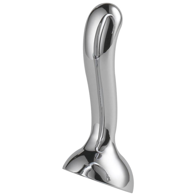 Delta Faucet - Leland Metal Lever Handle Kit - Spotshield Stainless
