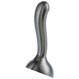 Delta Faucet - Leland Metal Lever Handle Kit - Arctic Stainless