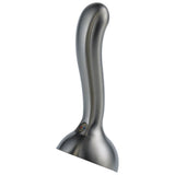 Leland Metal Lever Handle Kit