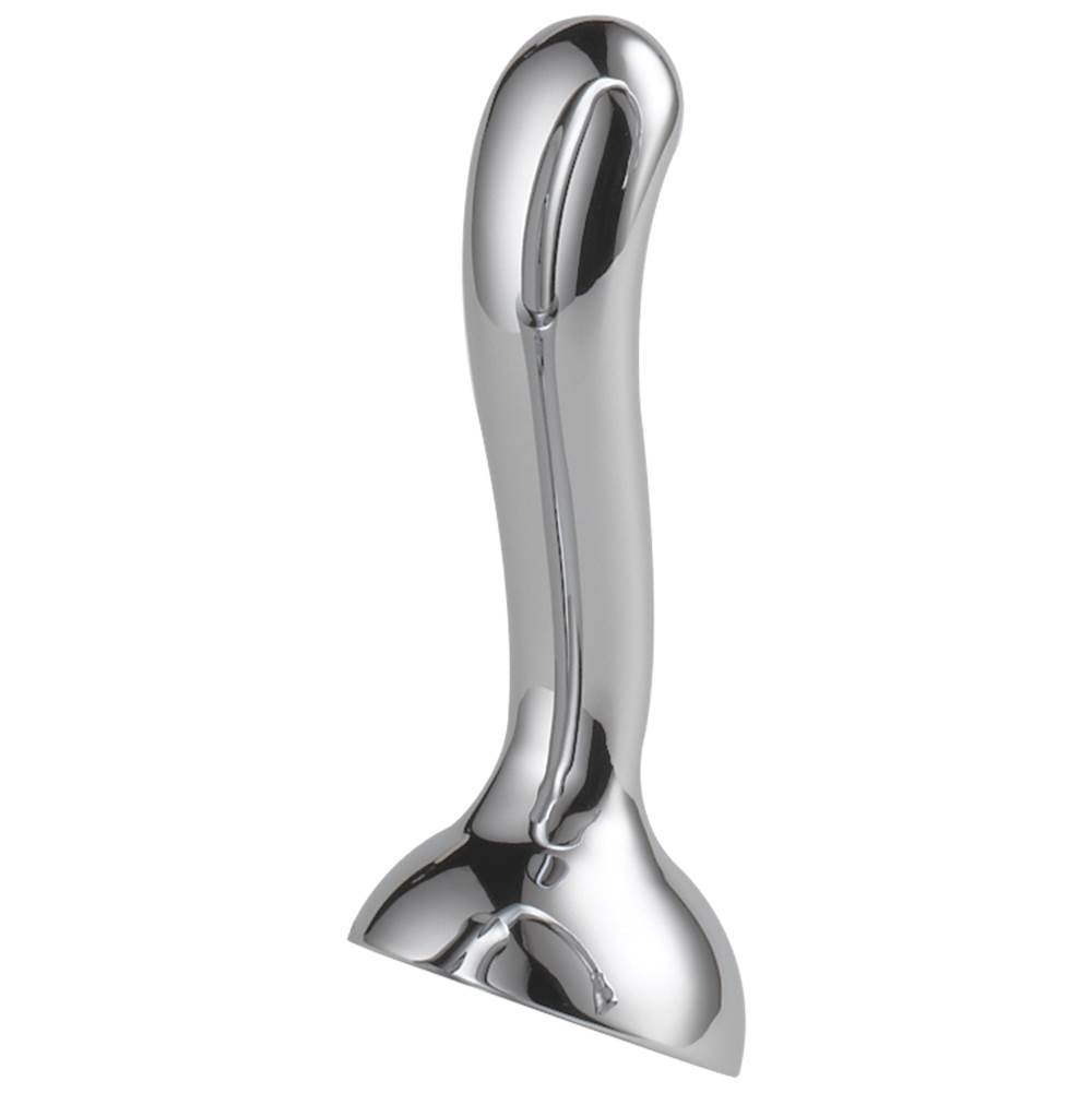 Leland Metal Lever Handle Kit