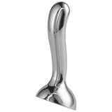 Leland Metal Lever Handle Kit